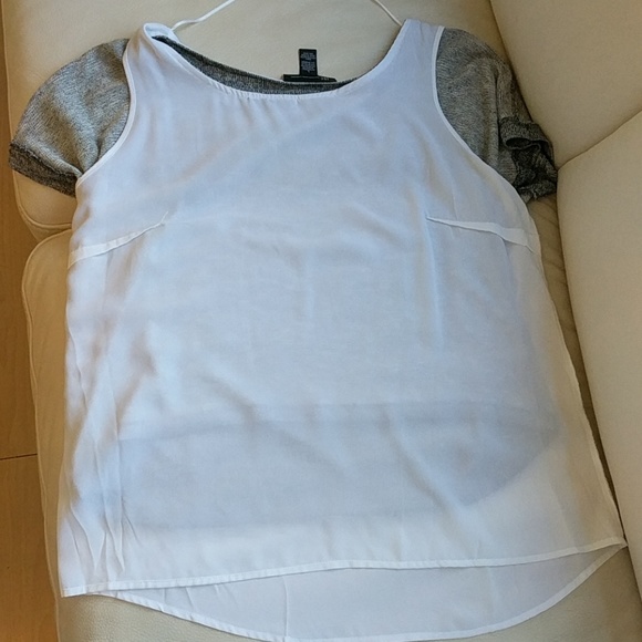 Top - Picture 5 of 7